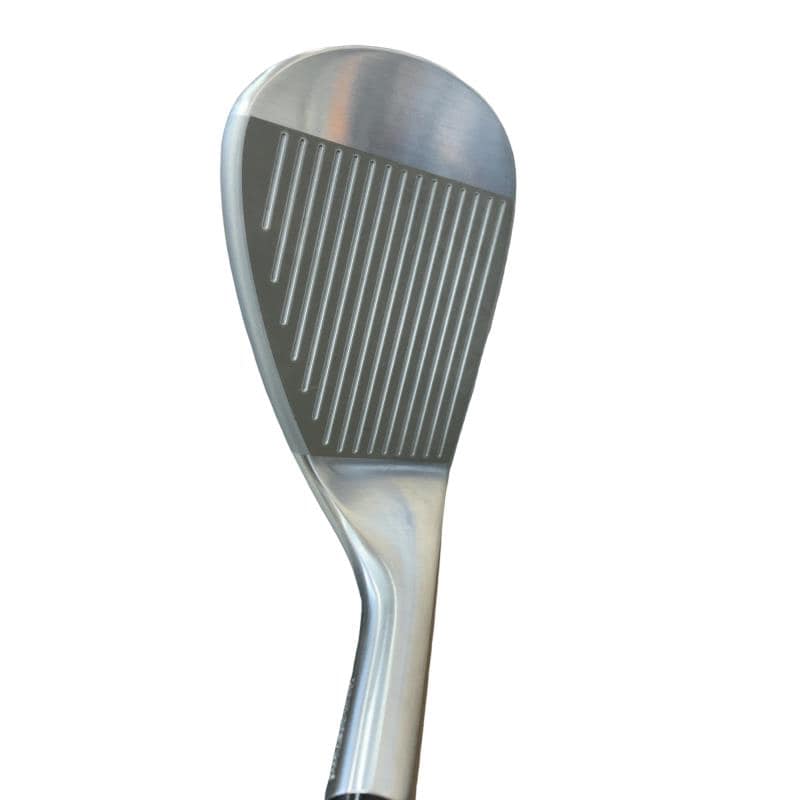 �a�q�h�c�f�d�r�s�n�m�d�@�a�h�s�h�m�f�@�r�o�h�m�@�T�Q°�^�O�W°�l�@���t�e�B