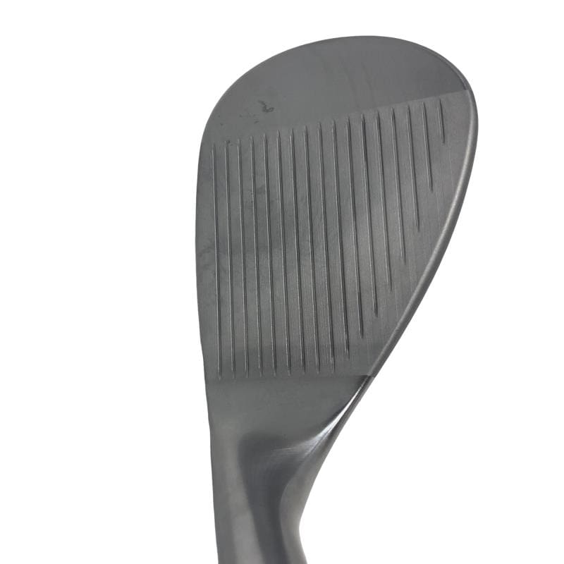 �u�n�j�d�x�@�r�o�h�m�@�l�h�k�k�d�c�@�r�l�P�O�@�c�A�[�N�����@�T�W°�^�P�S°�j