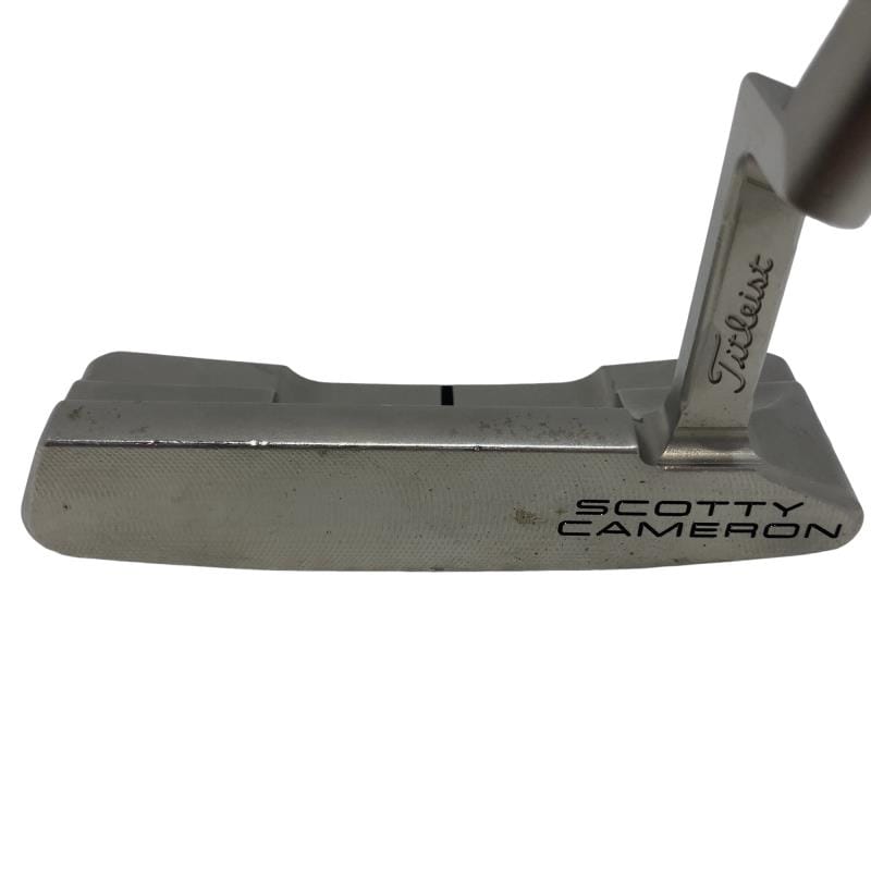 �r�b�n�s�s�x�@�b�`�l�d�q�n�m�@�r�������������@�������������@�r�p�t�`�q�d�a�`�b�j�@�Q�@�R�R�C���`