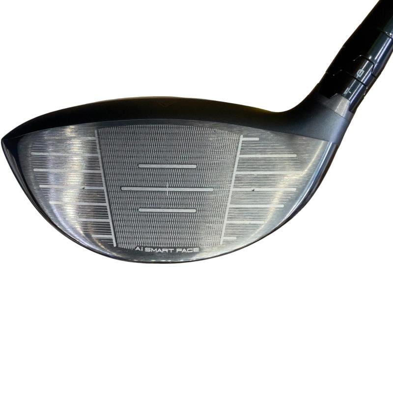 �o�`�q�`�c�x�l�@�`���@�r�l�n�j�d�@�s���@�R�S�O�@�l�h�m�h�@�P�R�D�T°