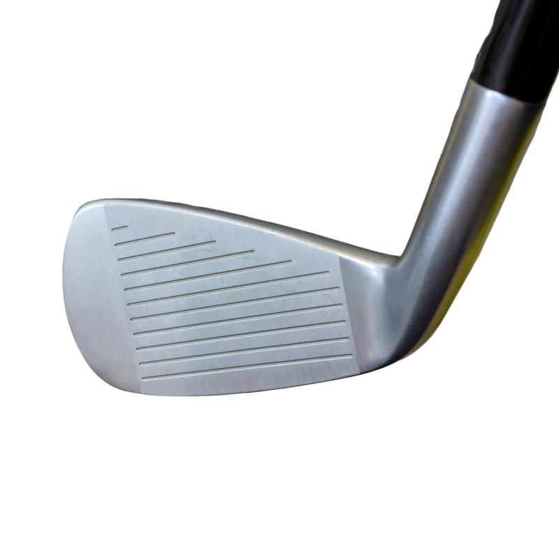 �s�n�t�q�@�v�n�q�k�c�@�s�v�|�t�@�t�R