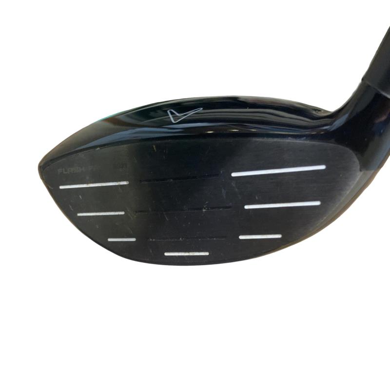 �d�o�h�b�@�r�o�d�d�c�@�T�v