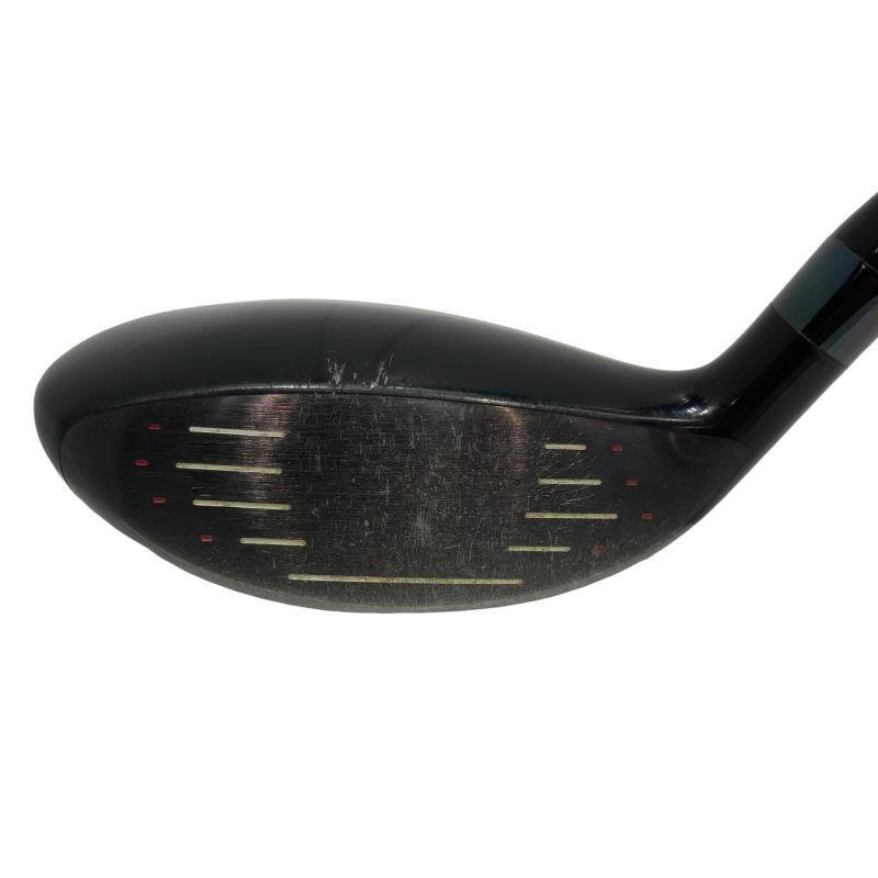 �a�q�h�c�f�d�r�s�n�m�d�@�i�P�T�g�x�@�t�R