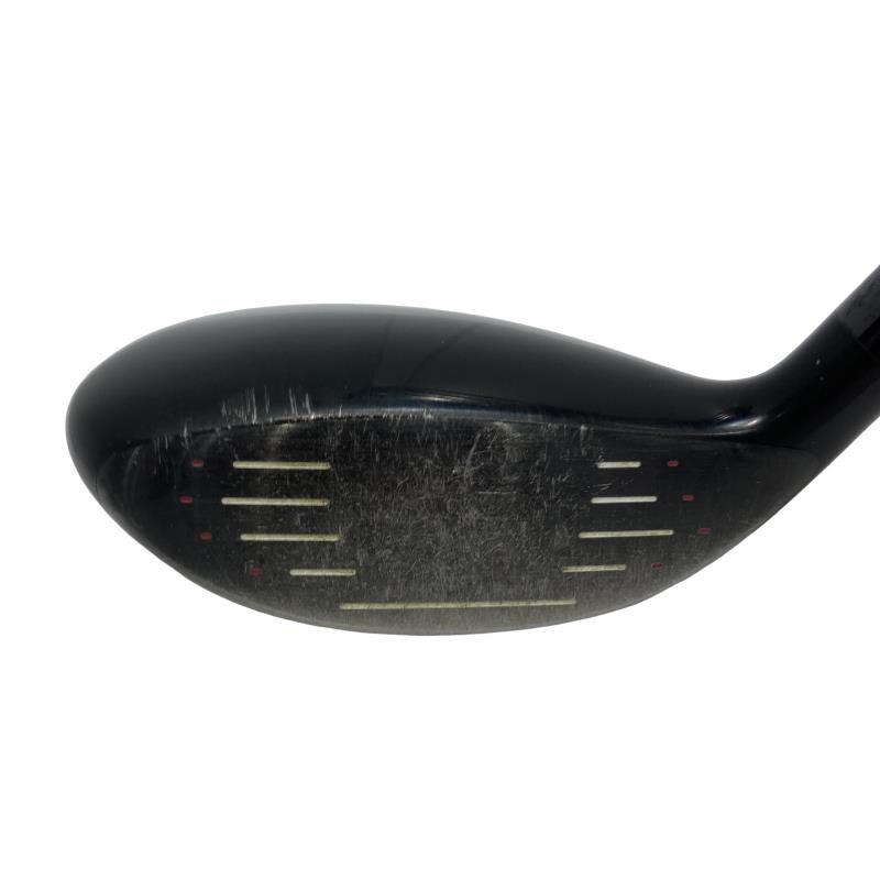 �a�q�h�c�f�d�r�s�n�m�d�@�i�P�T�g�x�@�t�S