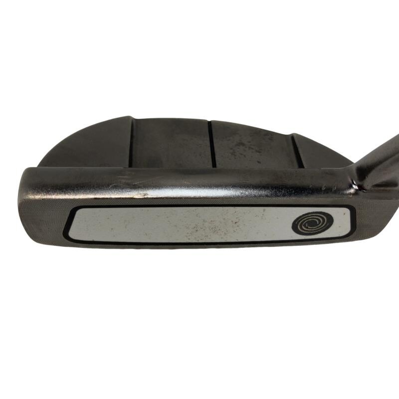 �v�g�h�s�d�@�h�b�d�@���X�@�R�S�C���`