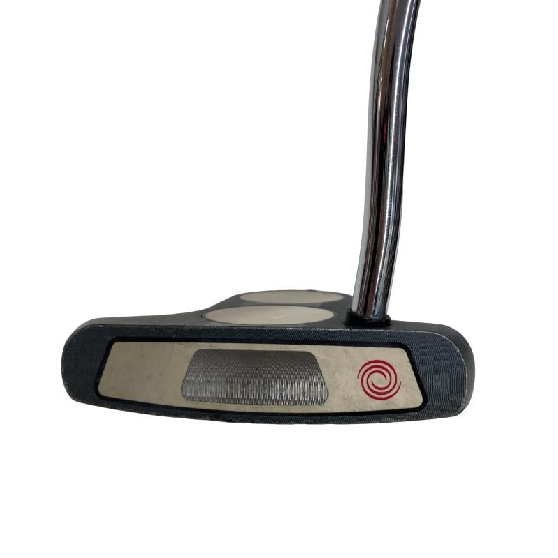 �v�g�h�s�d�@�r�s�d�d�k�@�Q�E���������@�r�q�s�@�R�R�C���`