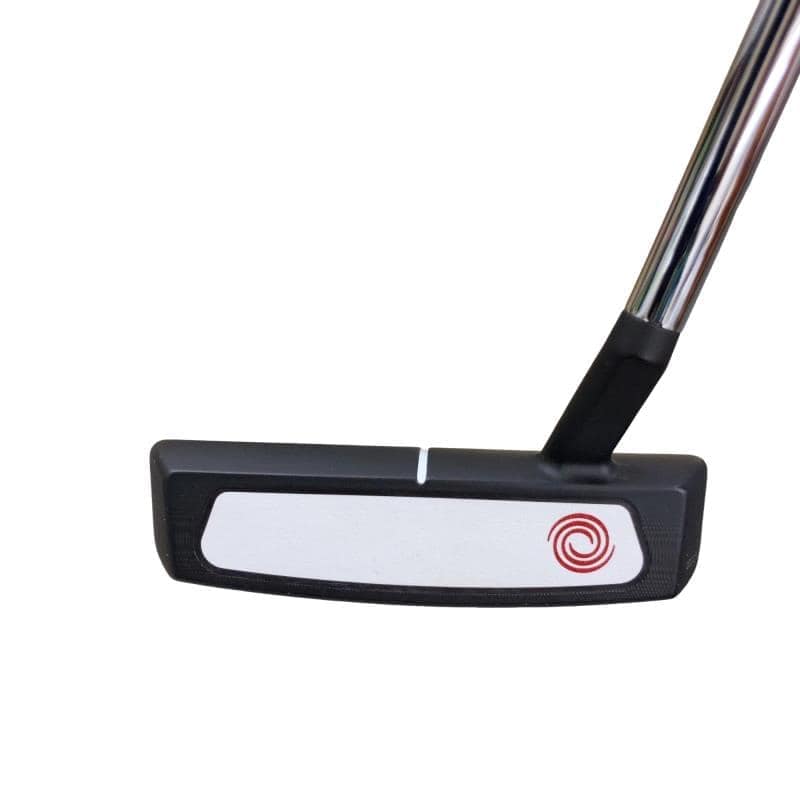 �v�g�h�s�d�@�g�n�s�@�u�d�q�r�`�@�s�g�q�d�d�@�s�@�R�S�C���`