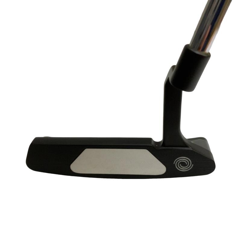 �s�q�h�|�g�n�s�@�T�j�@�s�v�n�i�J�X�^���j