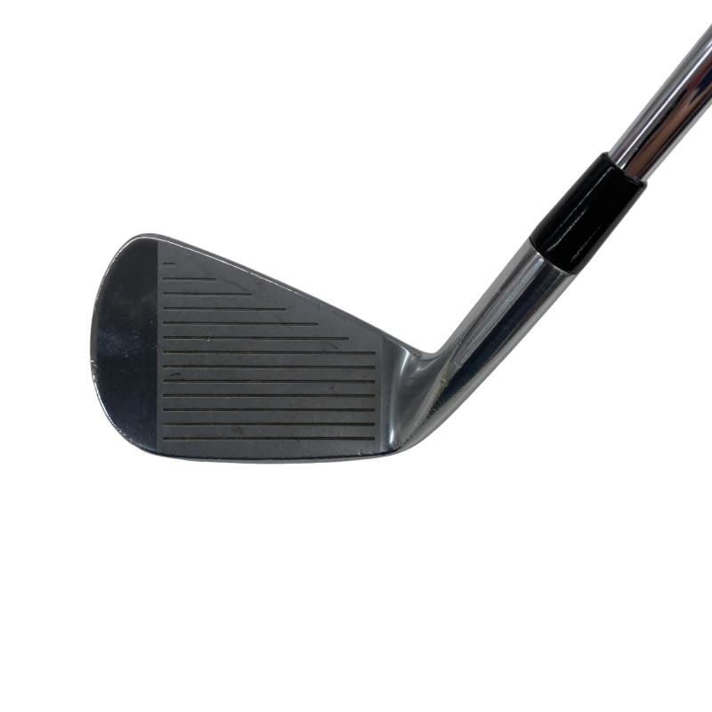 �l�o�|�U�O�@�W�r�i���{���F�W�{�Z�b�g�j