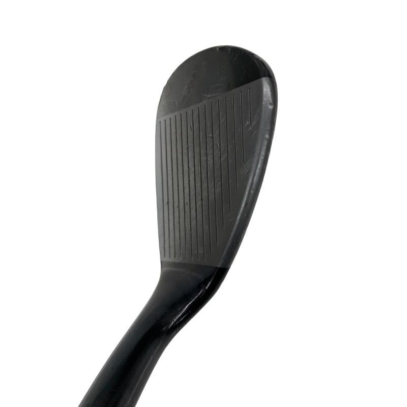 �l�o�@�s�@�������������@�u���b�N�R���N�V�����@�T�R�|�O�W