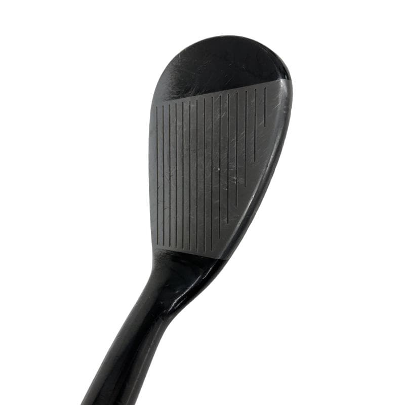 �l�o�@�s�@�������������@�u���b�N�R���N�V�����@�T�W�|�P�O