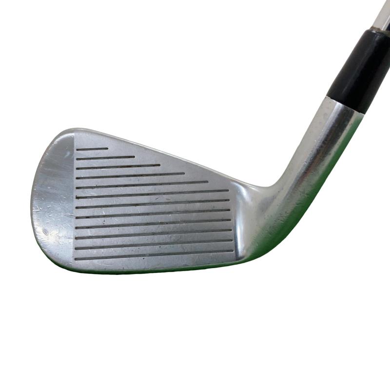 �s���������������@�`�o�Q�@�V�P�S�@�U�r�i���{���F�U�{�Z�b�g�j