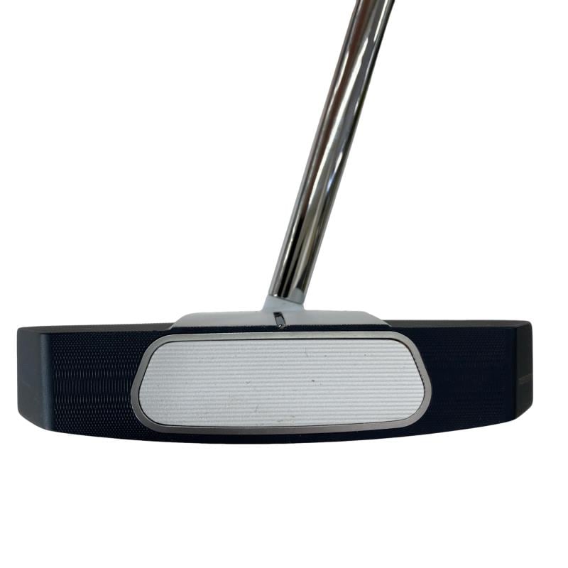 �`���|�n�m�d�@�r�p�t�`�q�d�@�Q�@�r�p�t�`�q�d�@�l�`�w�@�r�s�q�h�o�d�@�R�S�C���`