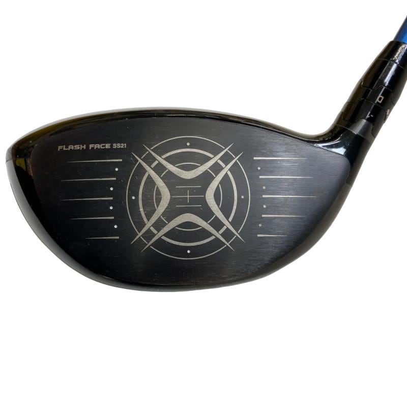 �d�o�h�b�@�r�o�d�d�c�@�P�O�D�T°