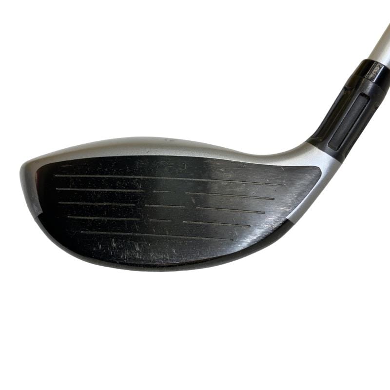 �l�S�@�T�v