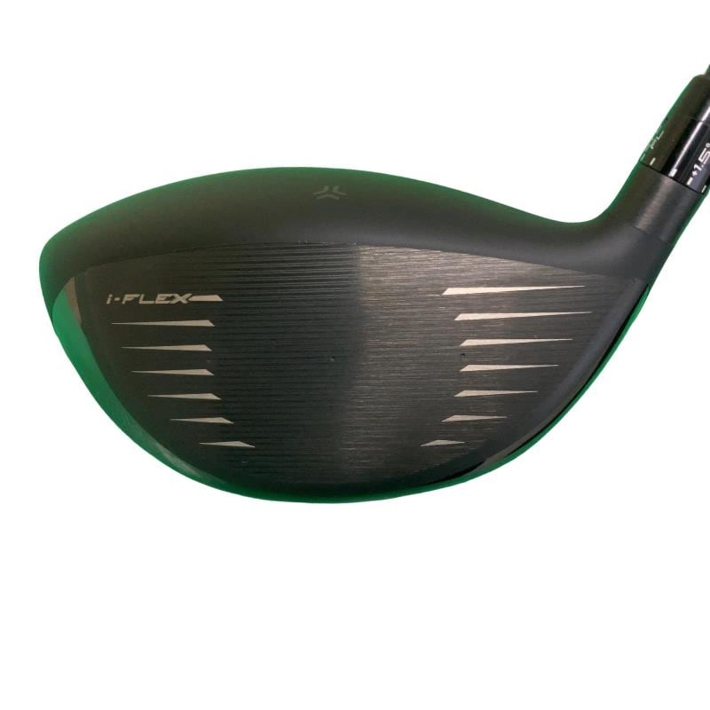 �r�q�h�w�n�m�@�y�w���@�s�q�@�@�X°