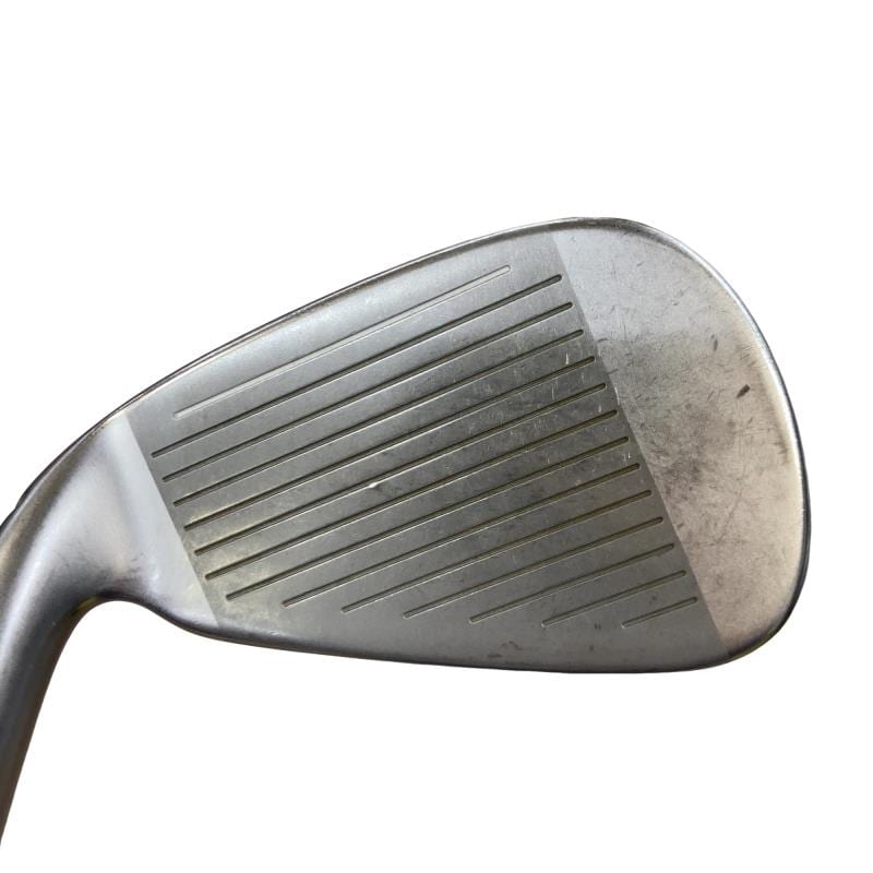 �q�n�b�j�d�s�@�a�k�`�c�d�y�@�@�U�r�i���{���F�U�{�Z�b�g�j