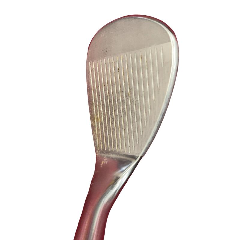 �u�n�j�d�x�@�r�o�h�m�@�l�h�k�k�d�c�@�r�l�X�@�c�A�[�N�����@�T�U°�^�P�S°�e