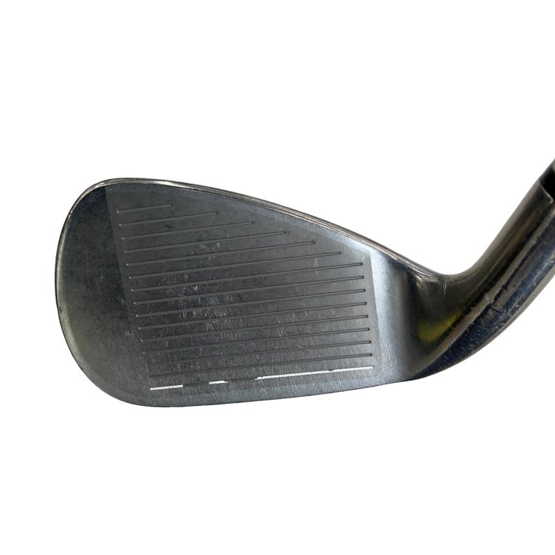 �w�w�h�n�i�Q�O�P�S�j�@�T�r�i���b�h�j�i���{���F�T�{�Z�b�g�j