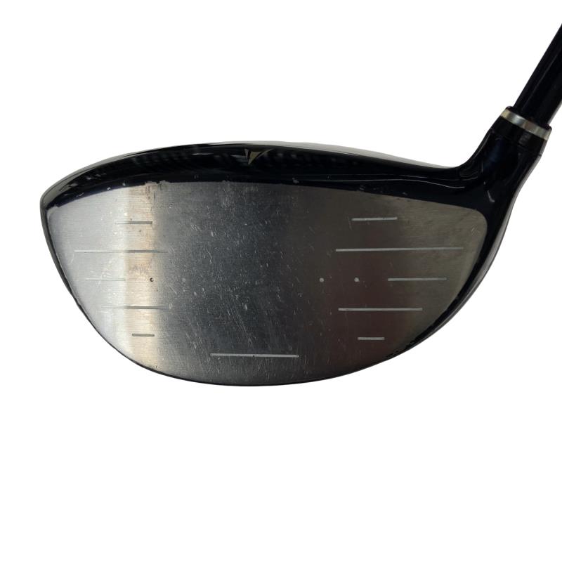 �w�w�h�n�i�Q�O�O�W�j�@�P�O�D�T°