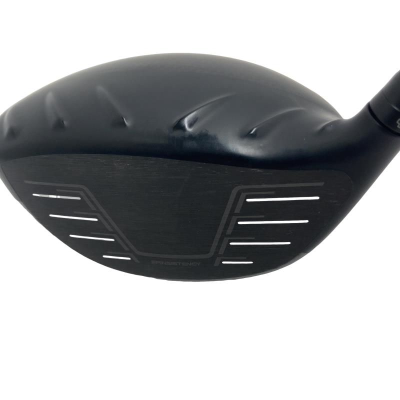 �f�S�S�O�@�k�r�s�@�P�O�D�T°