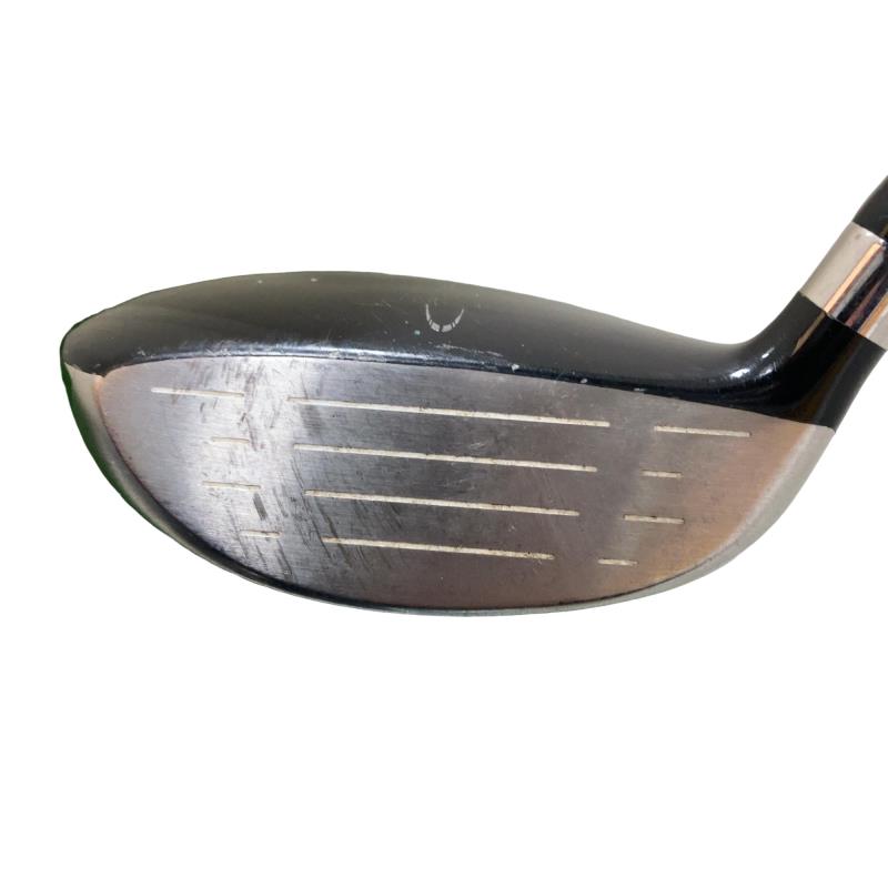 �s�n�t�q�r�s�`�f�d�@�o�g�x�y�@�T�v