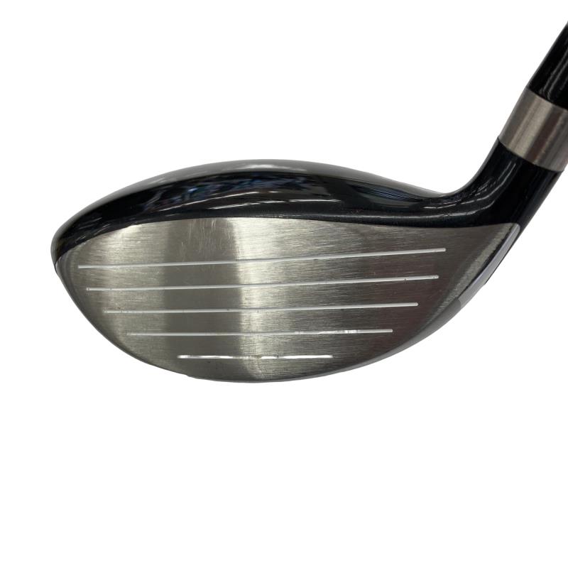 �s�n�t�q�@�v�n�q�k�c�@�s�v�V�S�V�@�R�g�k