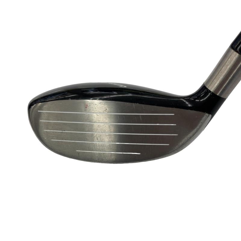 �s�n�t�q�@�v�n�q�k�c�@�s�v�V�Q�V�@�P�X°