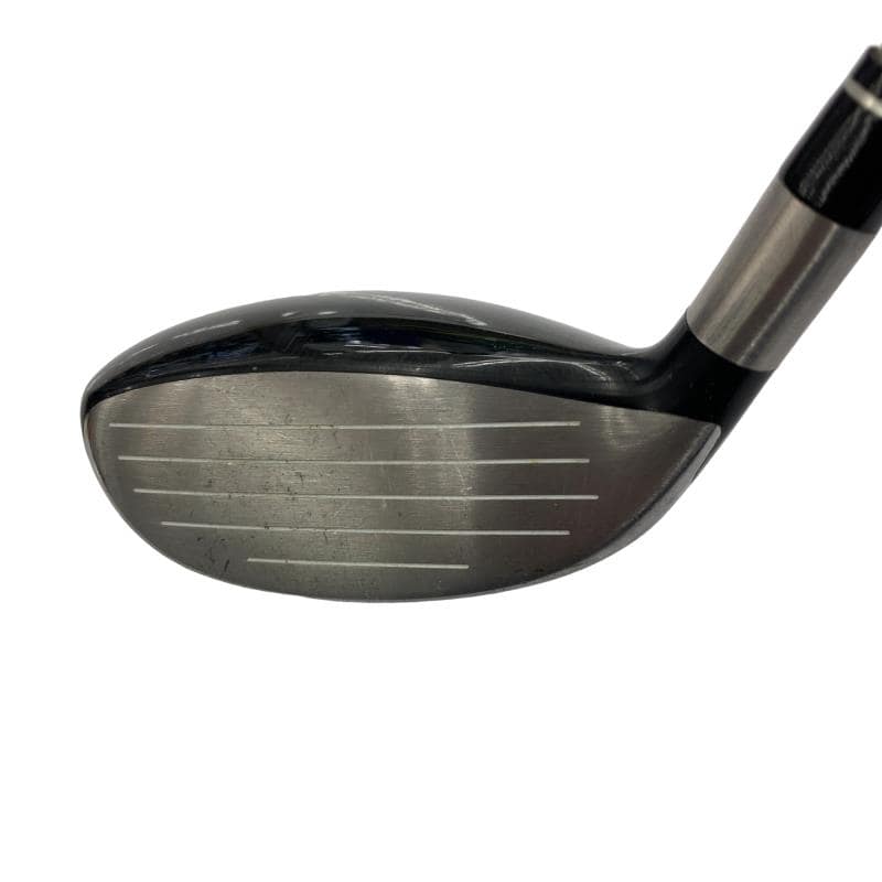 �s�n�t�q�@�v�n�q�k�c�@�s�v�V�Q�V�@�Q�Q°