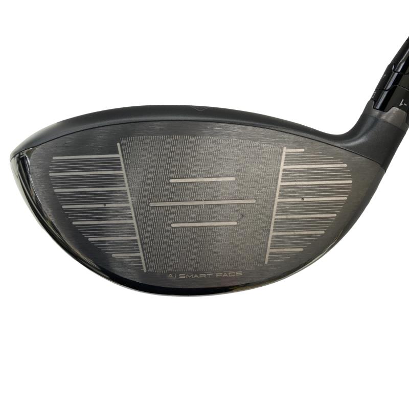 �o�`�q�`�c�x�l�@�`���@�r�l�n�j�d�@�l�`�w�@�c�@�P�O�D�T°