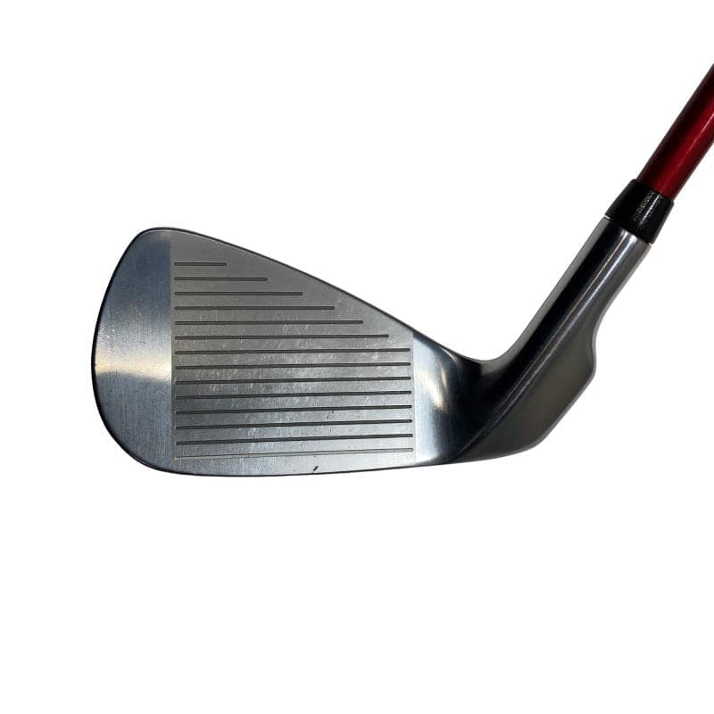 �q�l�w�@�u�c�S�O�@�T�r�i���{���F�T�{�Z�b�g�j