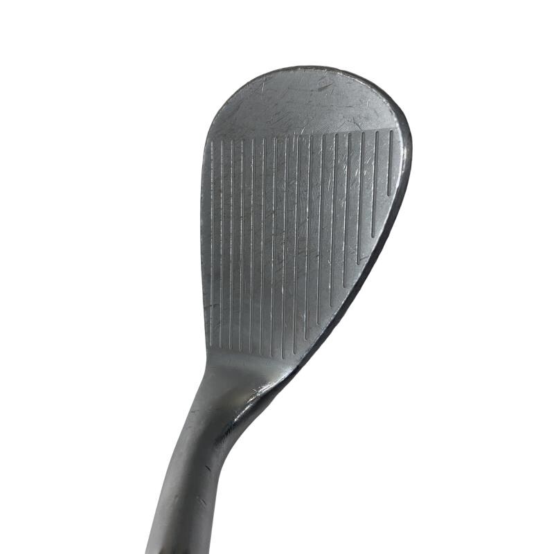 �c�������������@�v���������@�c�v�|�P�Q�O�f�@�V���o�[�@�T�U°