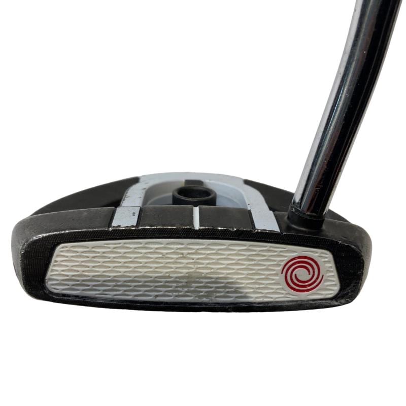 �q�d�c�@�a�`�k�k�@�R�S�C���`