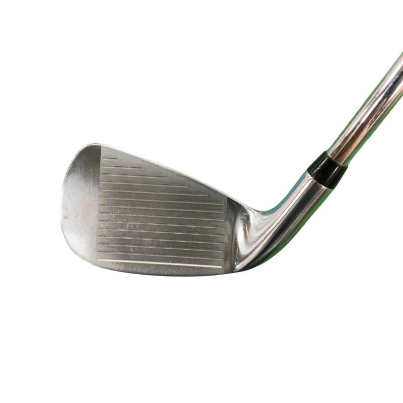 �q�l�w�@�Q�P�W�@�T�r�i���{���F�T�{�Z�b�g�j