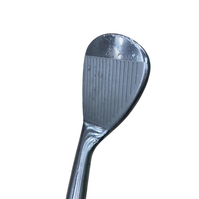 �s�n�t�q�@�a�@�g�a�|�v�@�T�O°