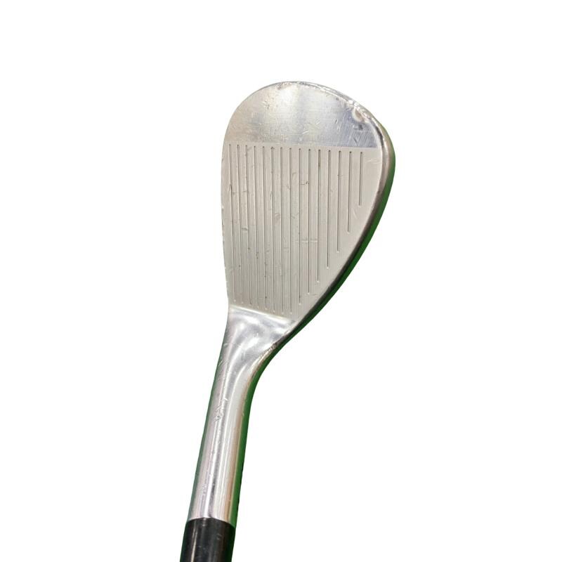 �s�n�t�q�@�a�@�g�a�|�v�@�T�U°