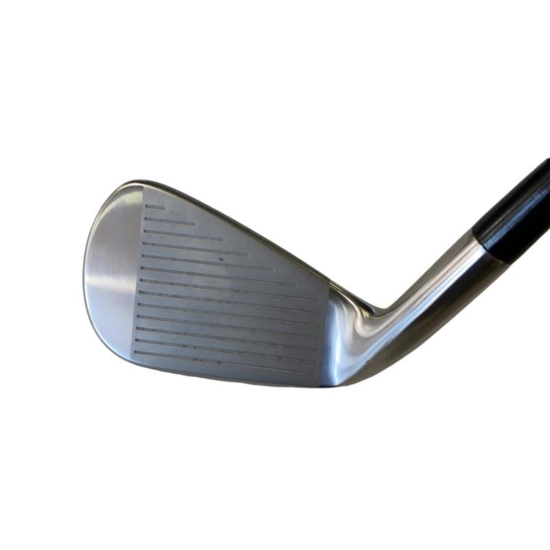 �l�����������@�o�����@�Q�Q�T�@�U�r�i���{���F�U�{�Z�b�g�j