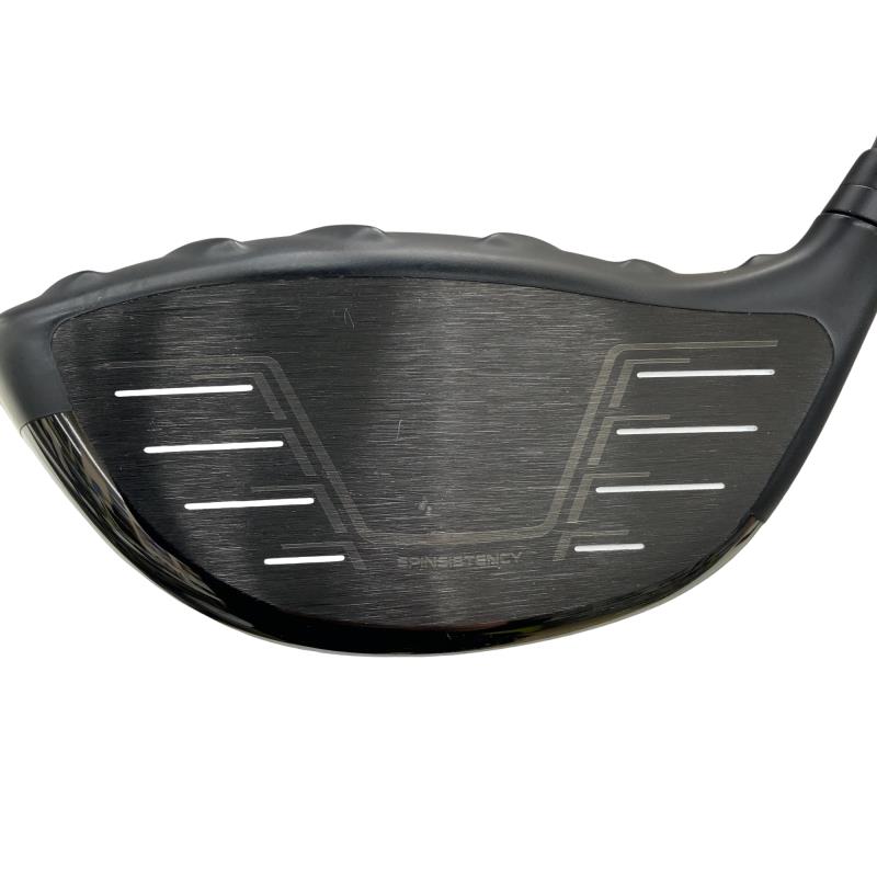 �f�S�S�O�@�l�`�w�@�@�X°