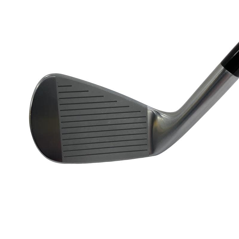 �s�b�|�W�W�W�@�e�n�q�f�d�c�@�W�r�i���{���F�V�{�Z�b�g�j