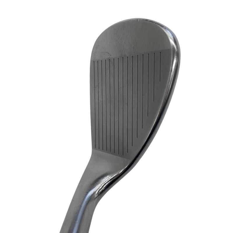 �c�i�|�P�P�@�T�Q°