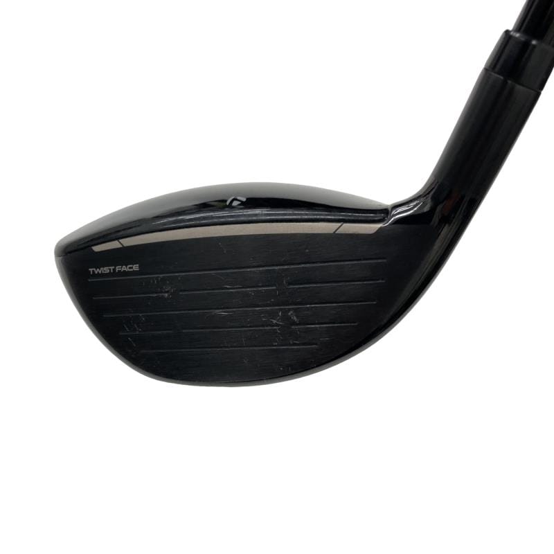 �p���P�O�@�T�v