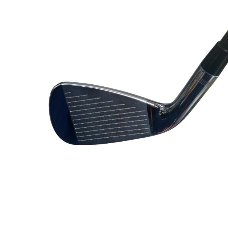 �v�����������@�����������@�r�s�`�e�e�@�l�n�c�d�k�@�t�s�h�k�h�s�x�@�Q�P°