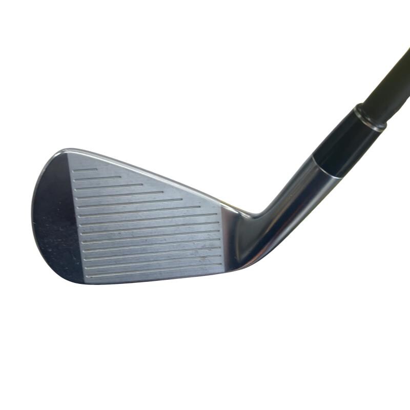 �r�q�h�w�n�m�@�y�w�T�@�l���@�h�h�@�U�r�i���{���F�T�{�Z�b�g�j