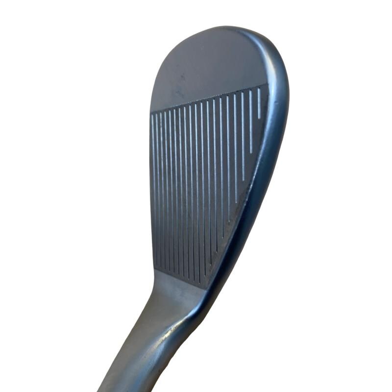 �s�����������@�l�������@�l�h�k�k�d�c�@�f�q�h�m�c�@�g�h�|�s�n�d�i�Q�O�Q�Q�j�@�N���[���@�T�O°�^�O�X°