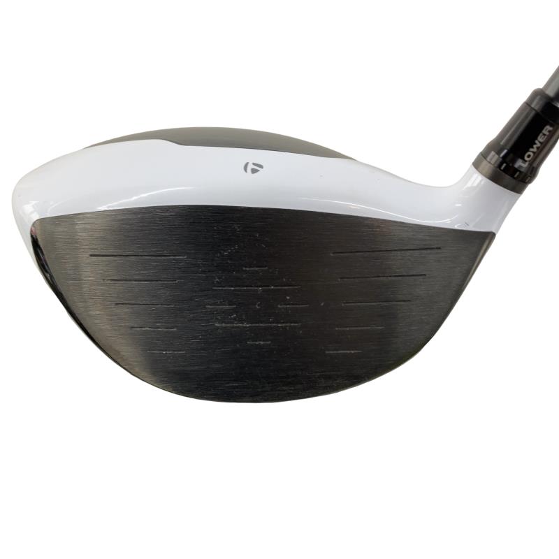 �l�Q�i�Q�O�P�V�j�@�P�O�D�T°�@�t�r�`