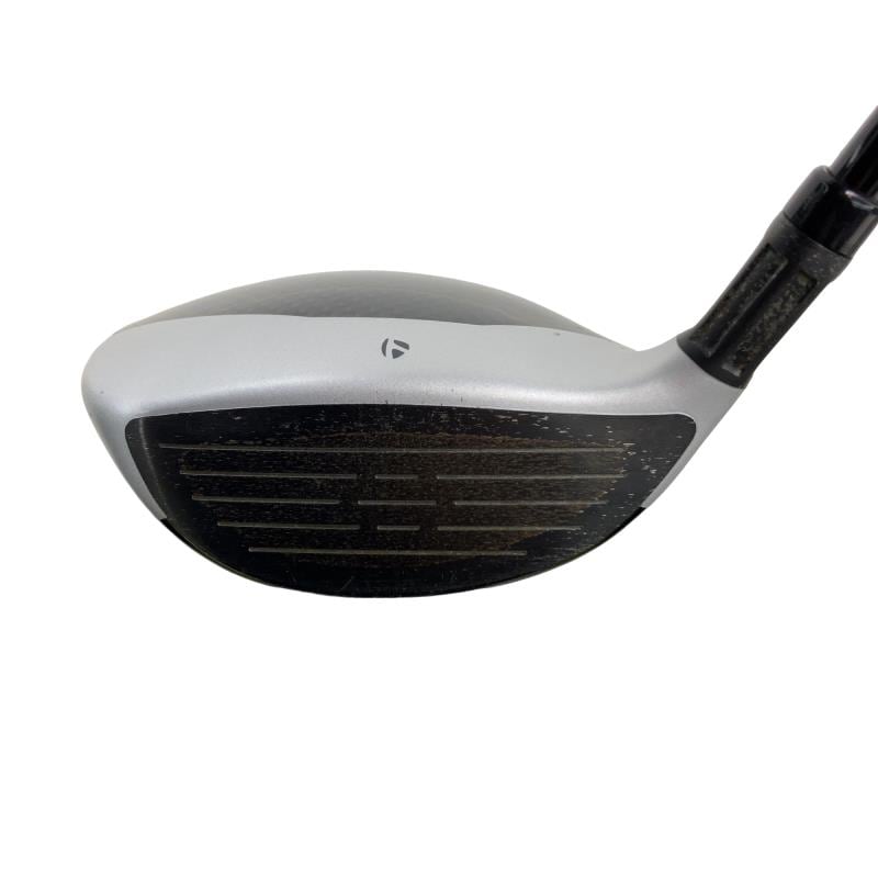 �l�S�@�R�v