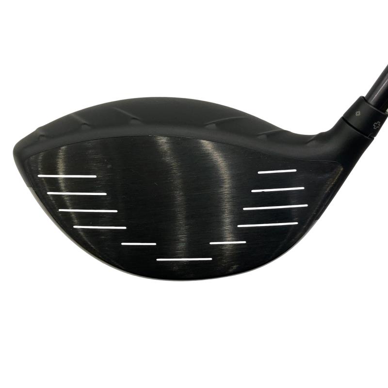 �f�R�O�@�r�e�@�s�����@�P�Q°