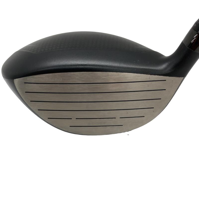 �a�q�h�c�f�d�r�s�n�m�d�@�a�Q�@�@�X�D�T°