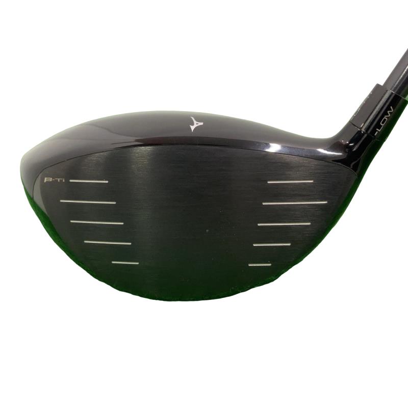 �l�����������@�r�s�|�f�@�Q�Q�O�@�X°