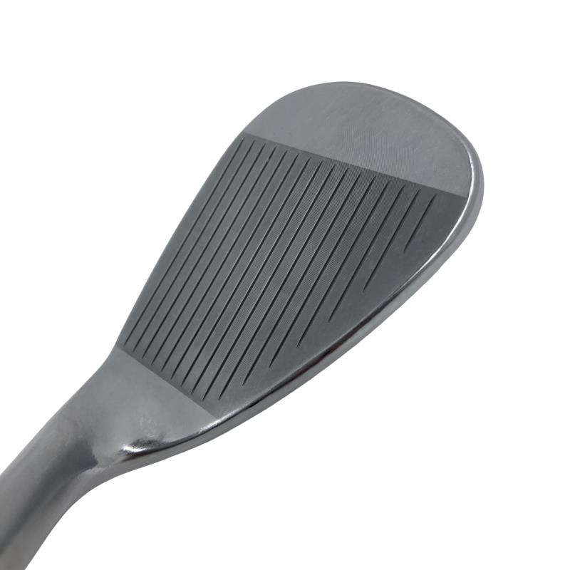 �o�h�m�f�@�f�k�h�c�d�@�R�D�O�@�T�O°�^�P�Q°�@�r�r